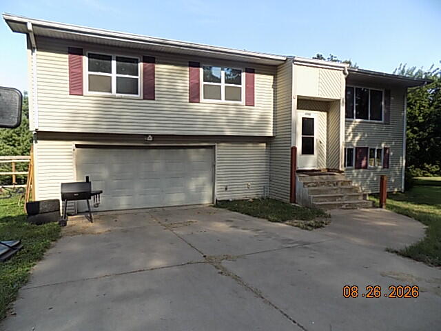 Residential for sale – 1796 N 17th Street  Ozark, MO
