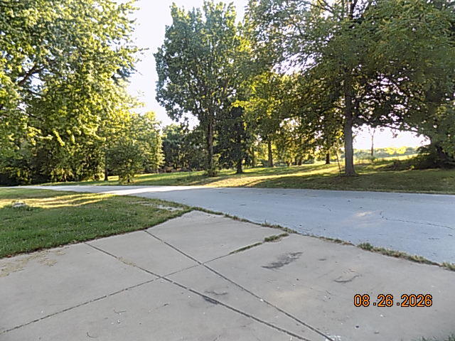 Photo 3 - Residential for sale – 1796 N 17th Street  Ozark, MO
