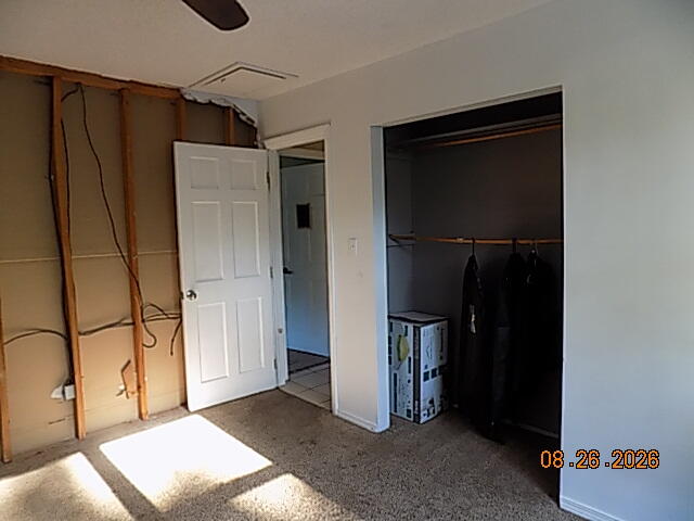 Photo 17 - Residential for sale – 1796 N 17th Street  Ozark, MO