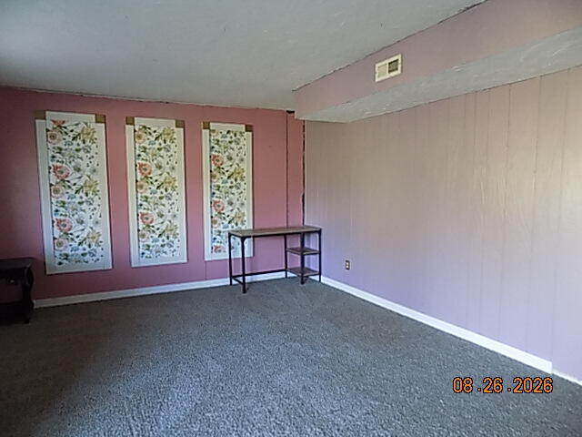 Photo 22 - Residential for sale – 1796 N 17th Street  Ozark, MO