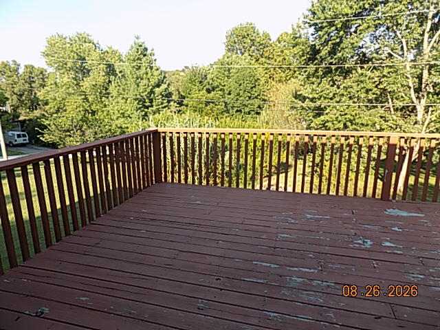 Photo 28 - Residential for sale – 1796 N 17th Street  Ozark, MO
