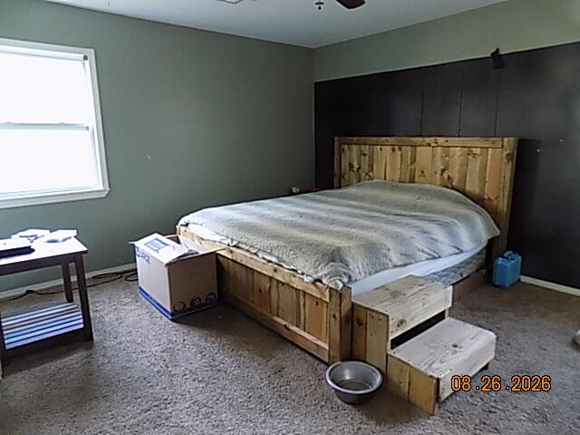 Photo 14 - Residential for sale – 1796 N 17th Street  Ozark, MO