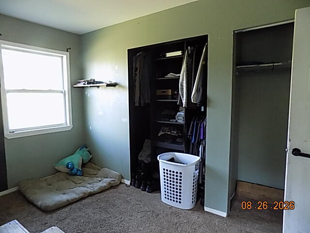 Photo 15 - Residential for sale – 1796 N 17th Street  Ozark, MO