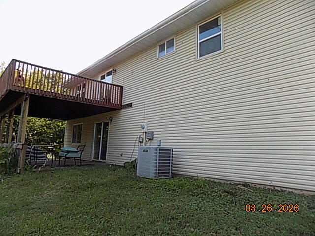 Photo 30 - Residential for sale – 1796 N 17th Street  Ozark, MO