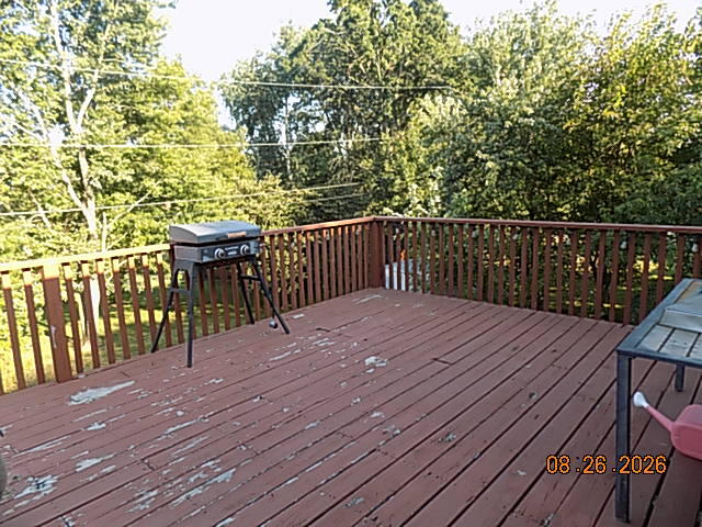 Photo 29 - Residential for sale – 1796 N 17th Street  Ozark, MO
