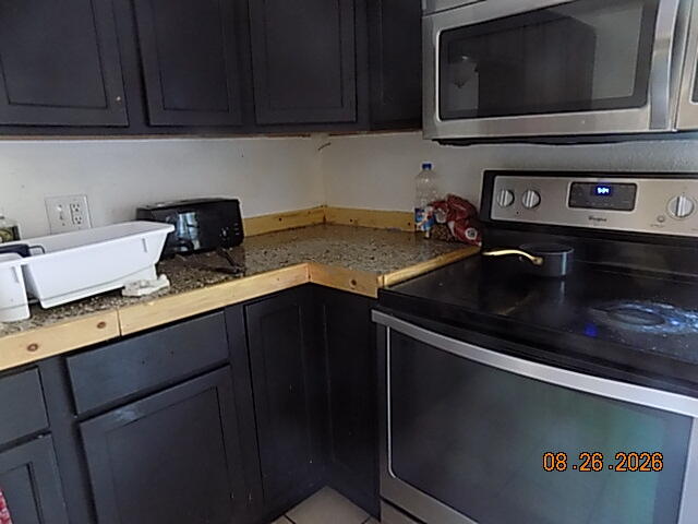 Photo 9 - Residential for sale – 1796 N 17th Street  Ozark, MO