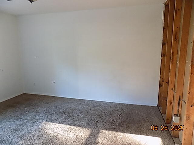 Photo 16 - Residential for sale – 1796 N 17th Street  Ozark, MO