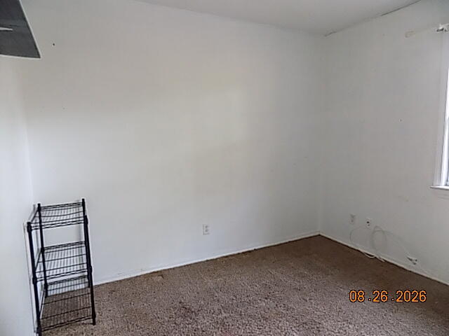 Photo 18 - Residential for sale – 1796 N 17th Street  Ozark, MO
