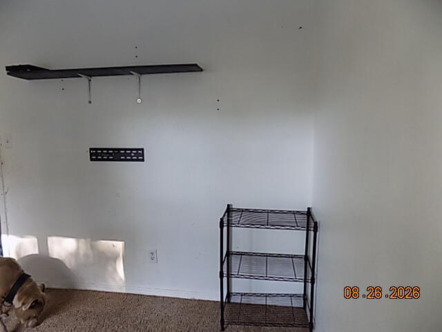 Photo 19 - Residential for sale – 1796 N 17th Street  Ozark, MO