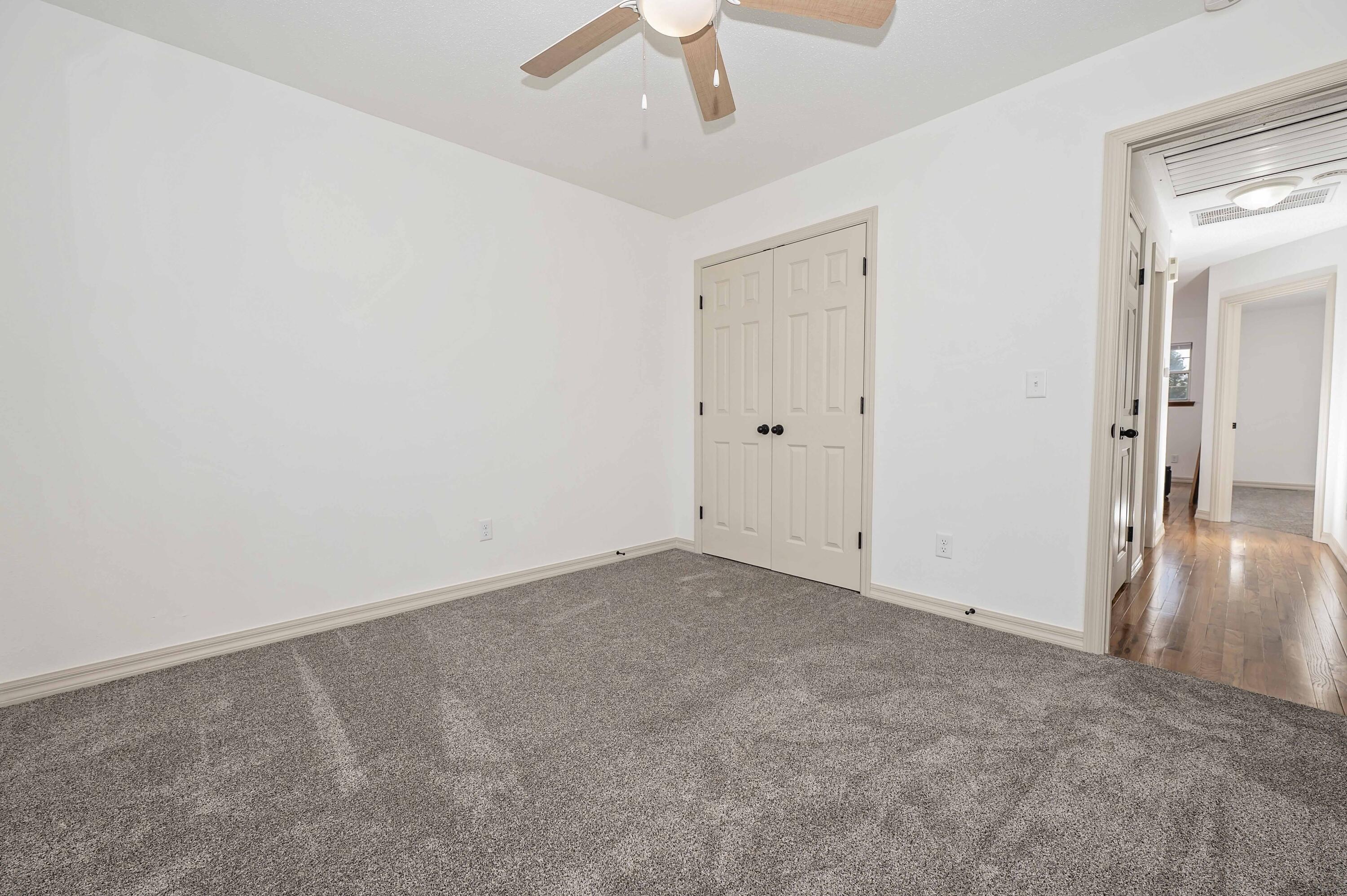 Photo 19 - Residential for sale – 3020 W Melbourne Street  Springfield, MO