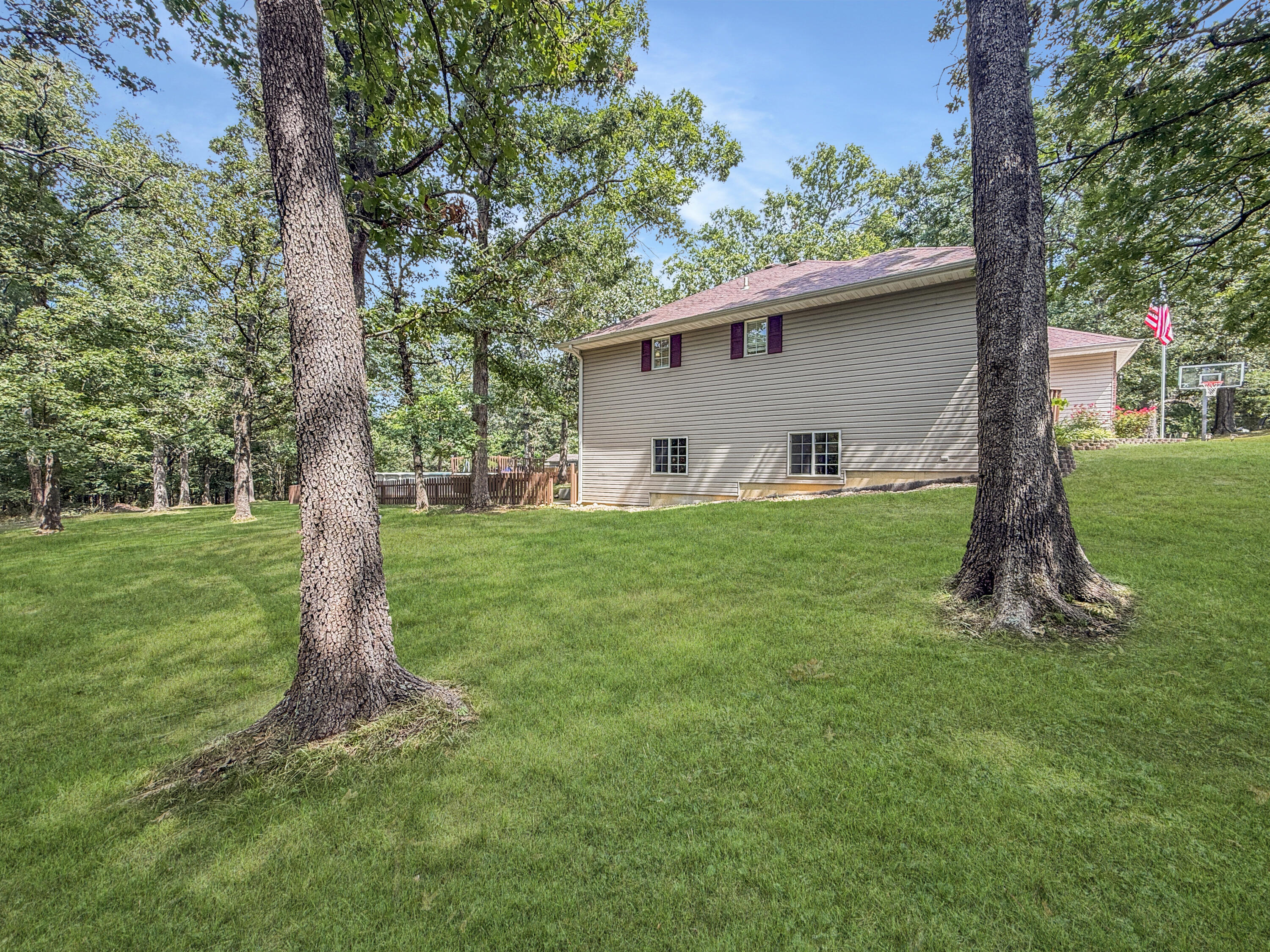 Photo 18 - Residential for sale – 113  Hidden Valley Drive  Strafford, MO