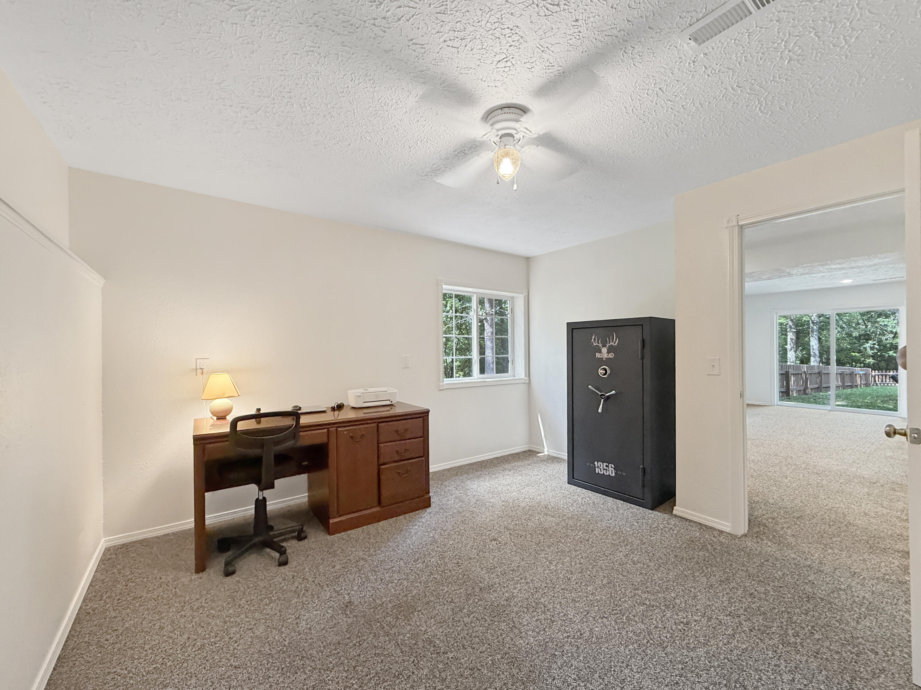 Photo 14 - Residential for sale – 113  Hidden Valley Drive  Strafford, MO