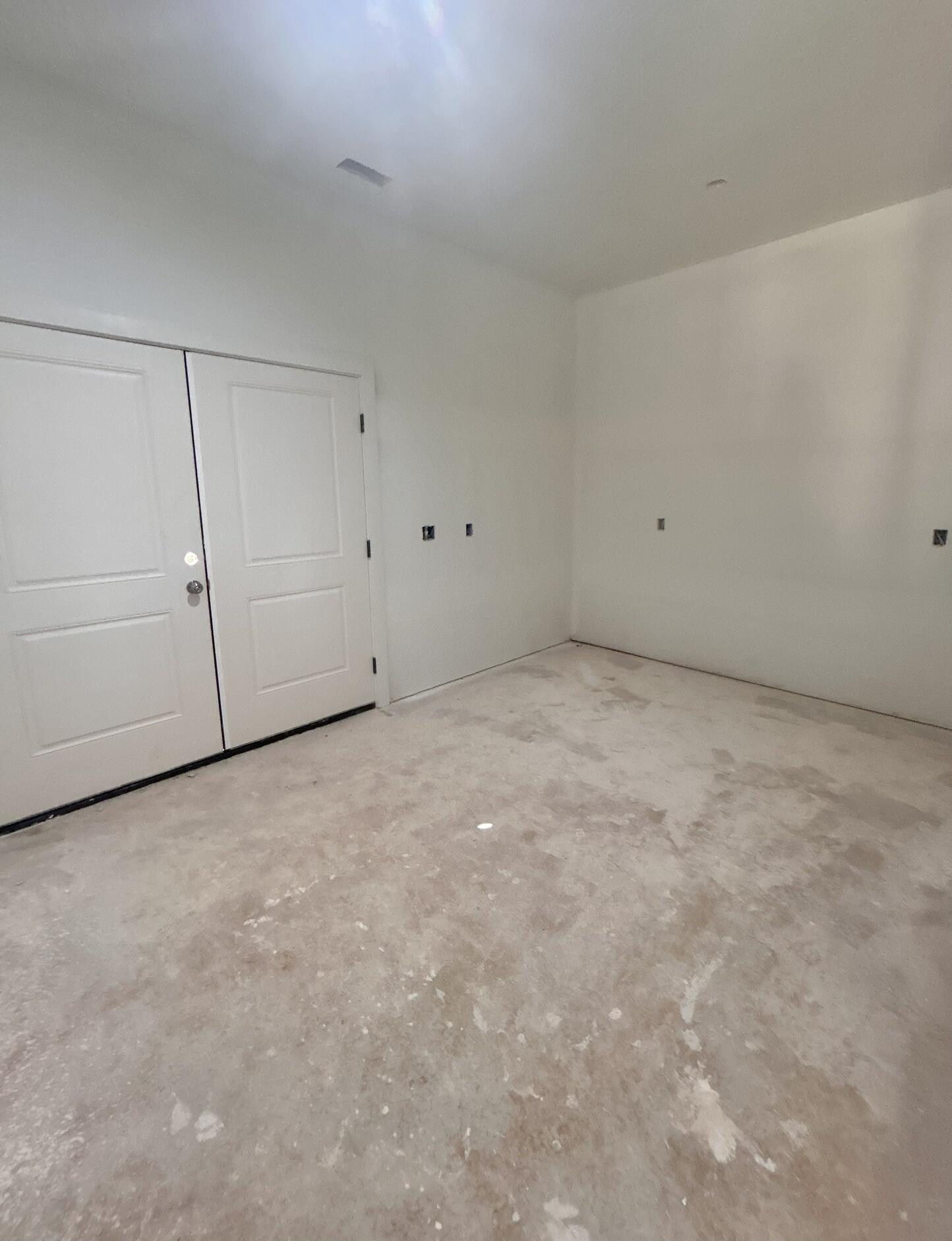 Photo 37 - Residential for sale – 6147 S Hampton Avenue  Springfield, MO