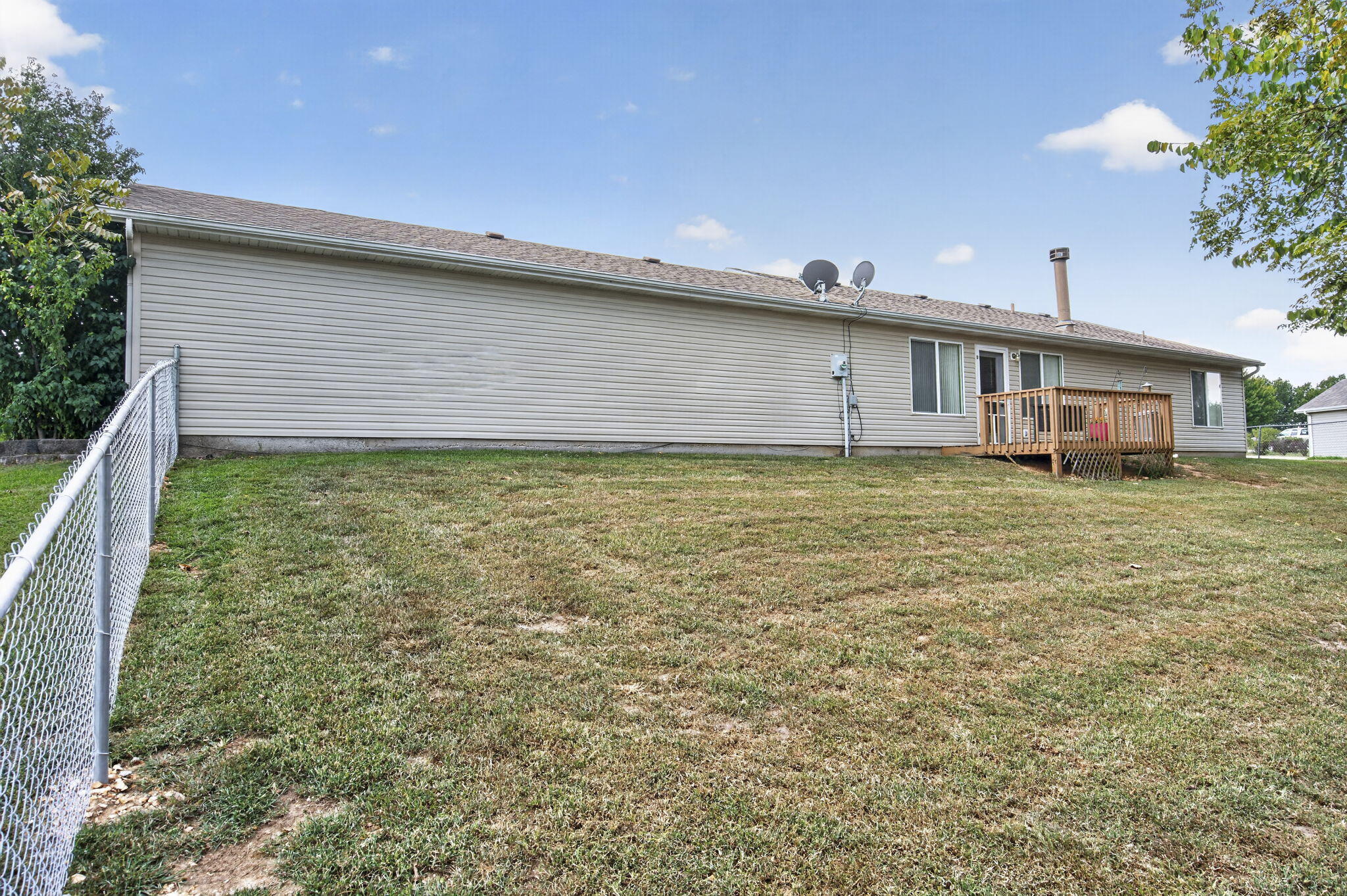 Photo 52 - Residential for sale – 236 N Catamount Boulevard  Branson West, MO