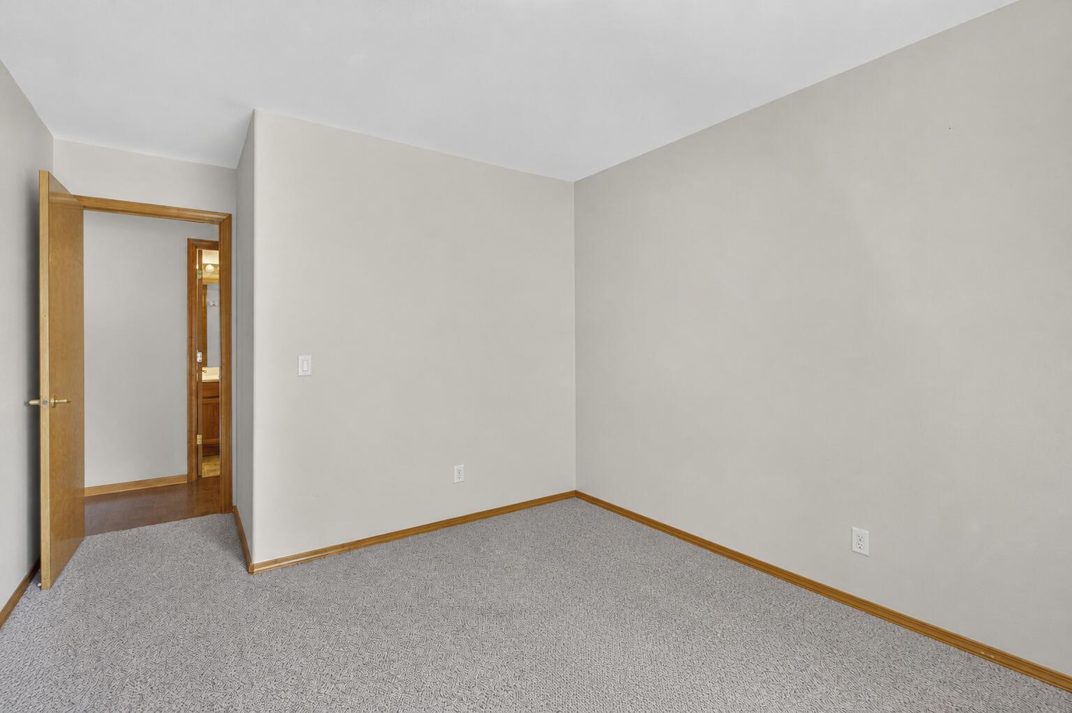 Photo 37 - Residential for sale – 236 N Catamount Boulevard  Branson West, MO