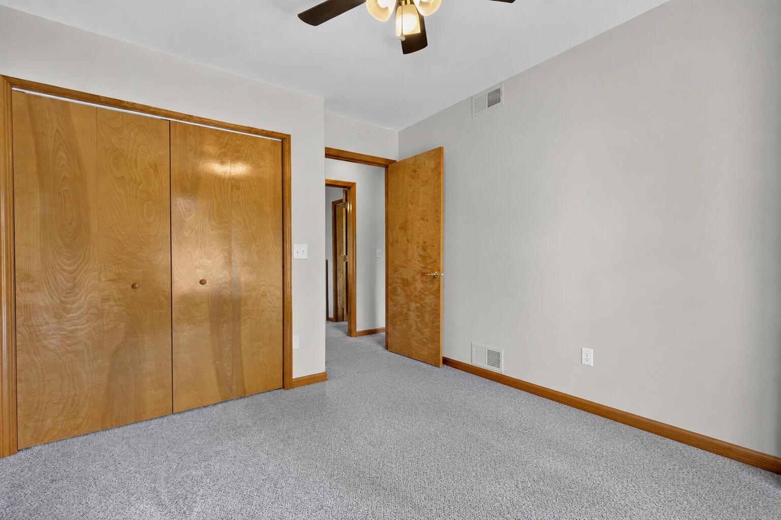 Photo 33 - Residential for sale – 236 N Catamount Boulevard  Branson West, MO