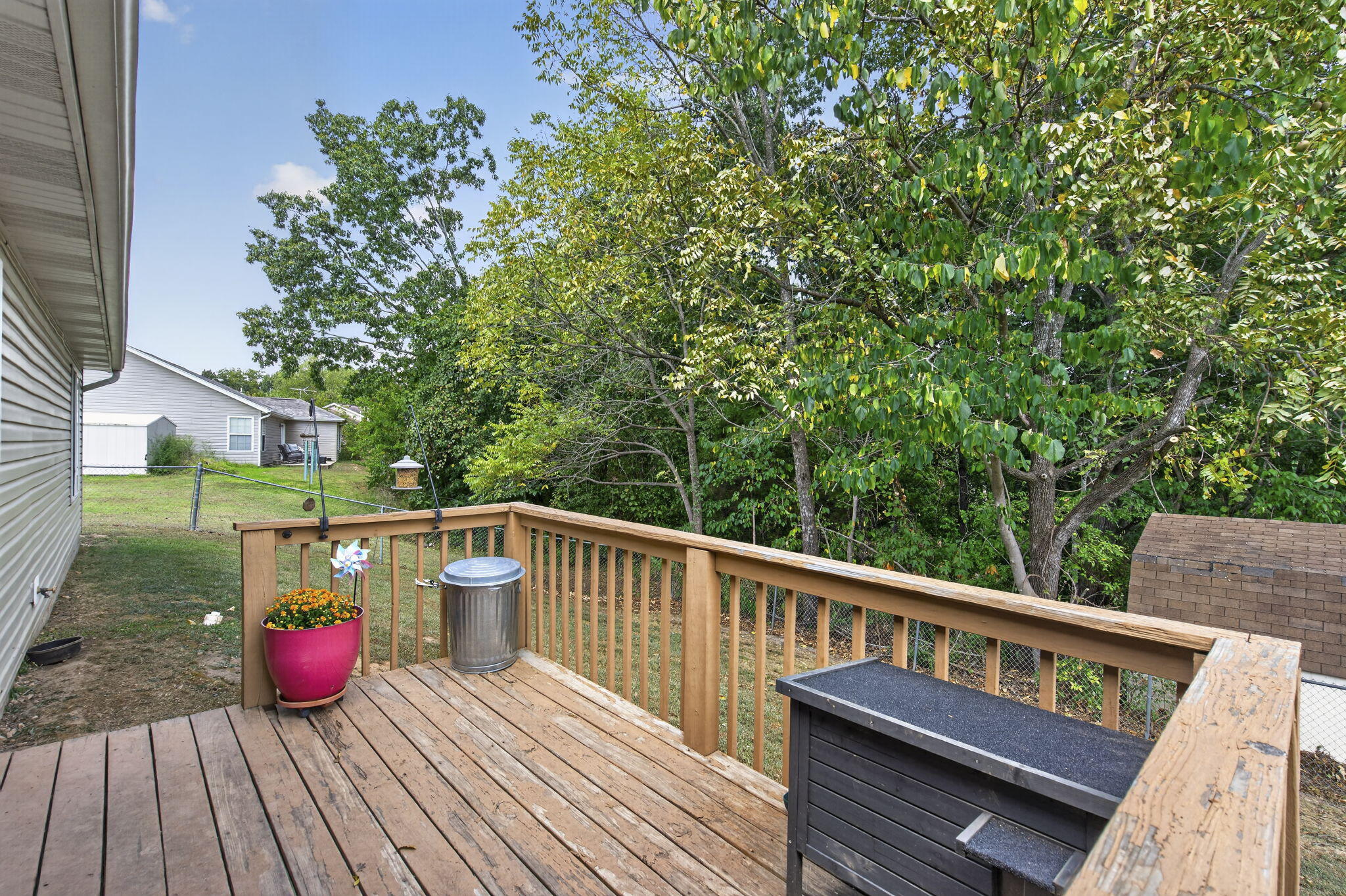 Photo 53 - Residential for sale – 236 N Catamount Boulevard  Branson West, MO