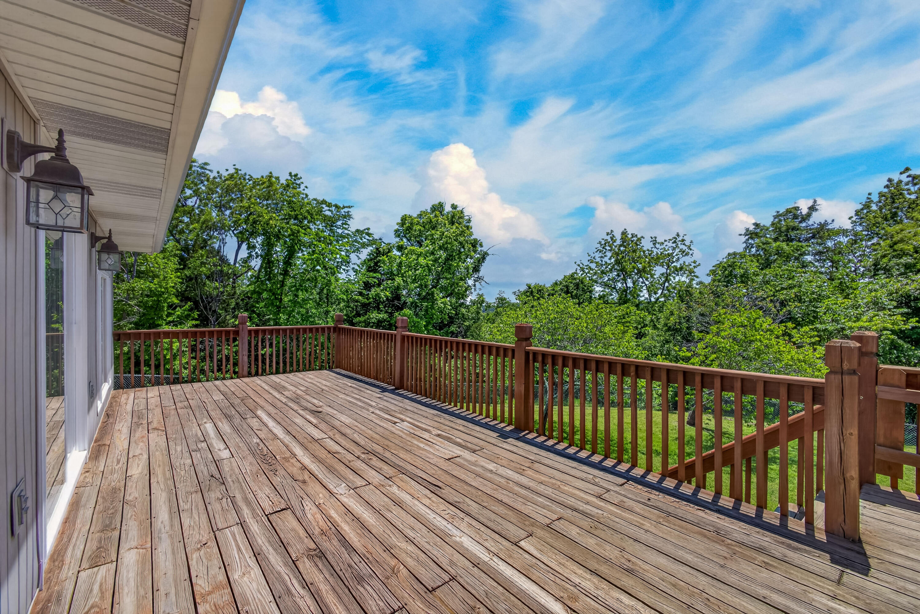 Photo 38 - Residential for sale – 1424  Chadwick Road  Chadwick, MO