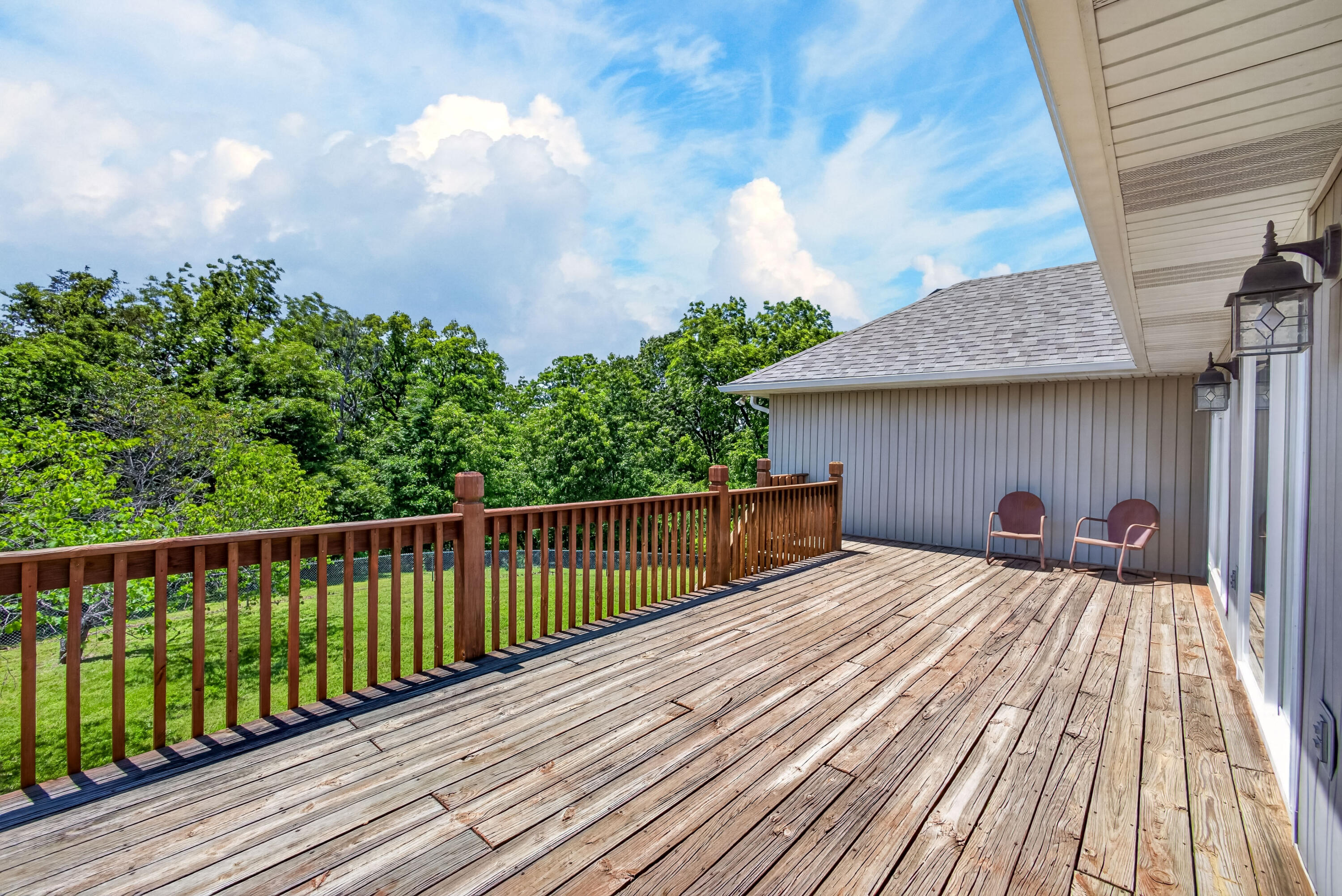 Photo 39 - Residential for sale – 1424  Chadwick Road  Chadwick, MO
