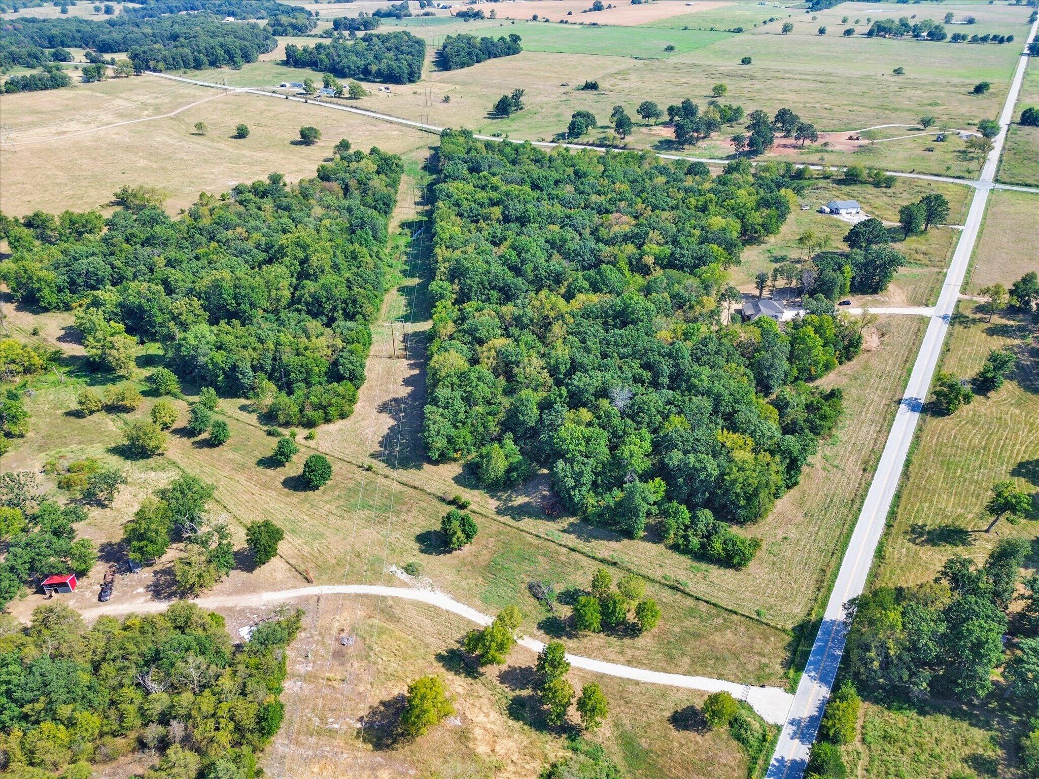 Photo 32 - Residential for sale – 6826 N Farm Road 53   Walnut Grove, MO