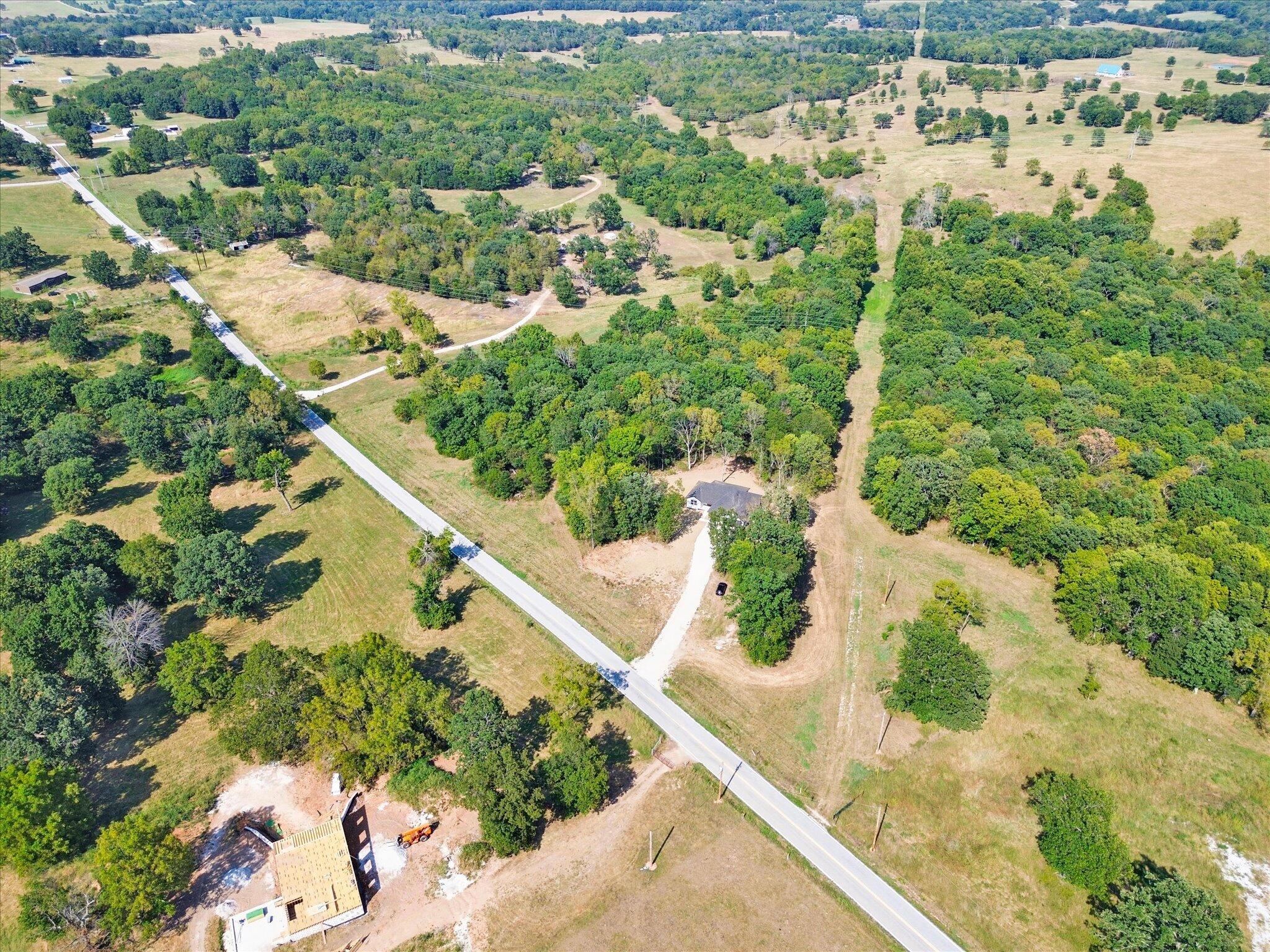 Photo 34 - Residential for sale – 6826 N Farm Road 53   Walnut Grove, MO