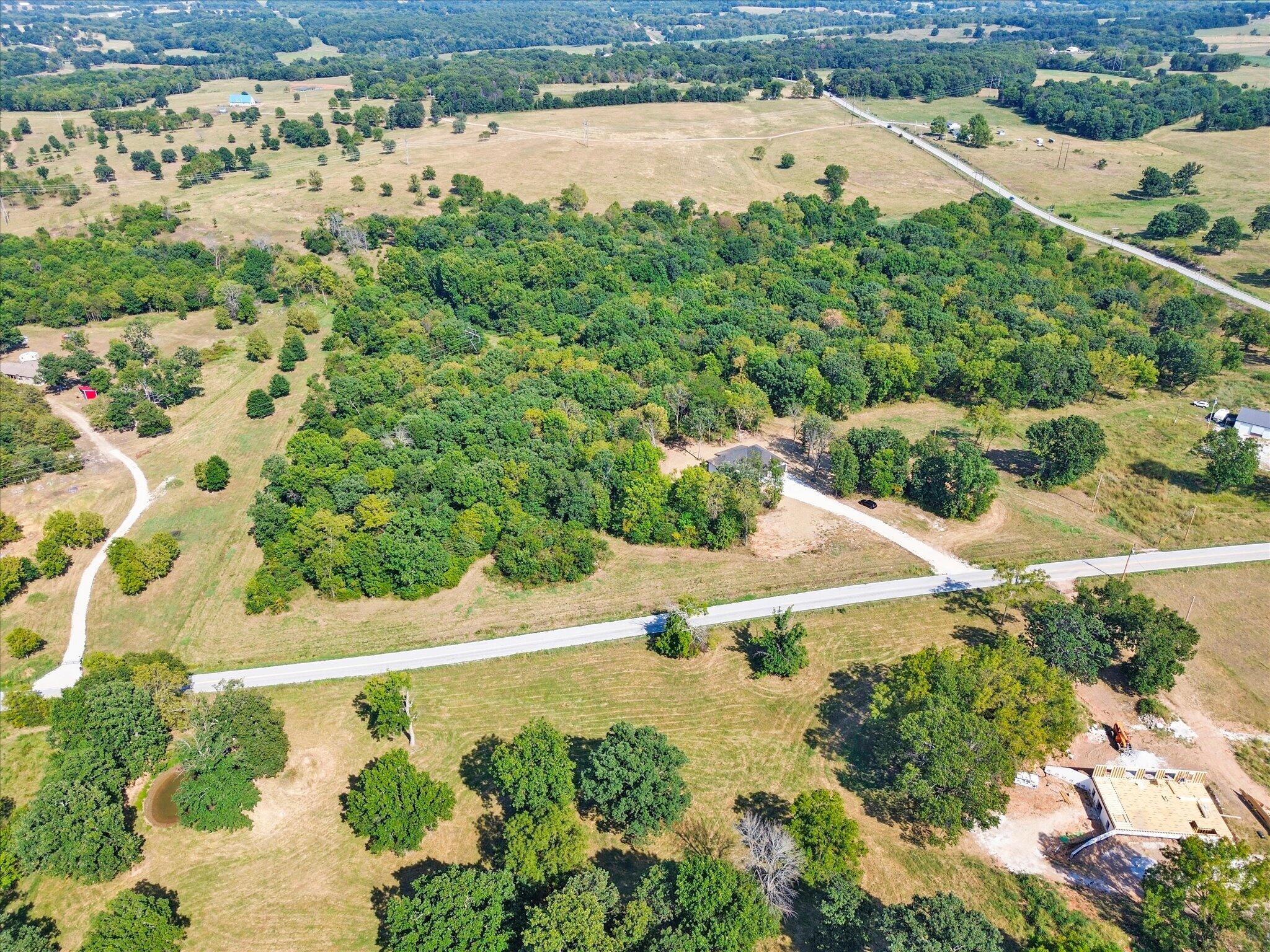 Photo 33 - Residential for sale – 6826 N Farm Road 53   Walnut Grove, MO