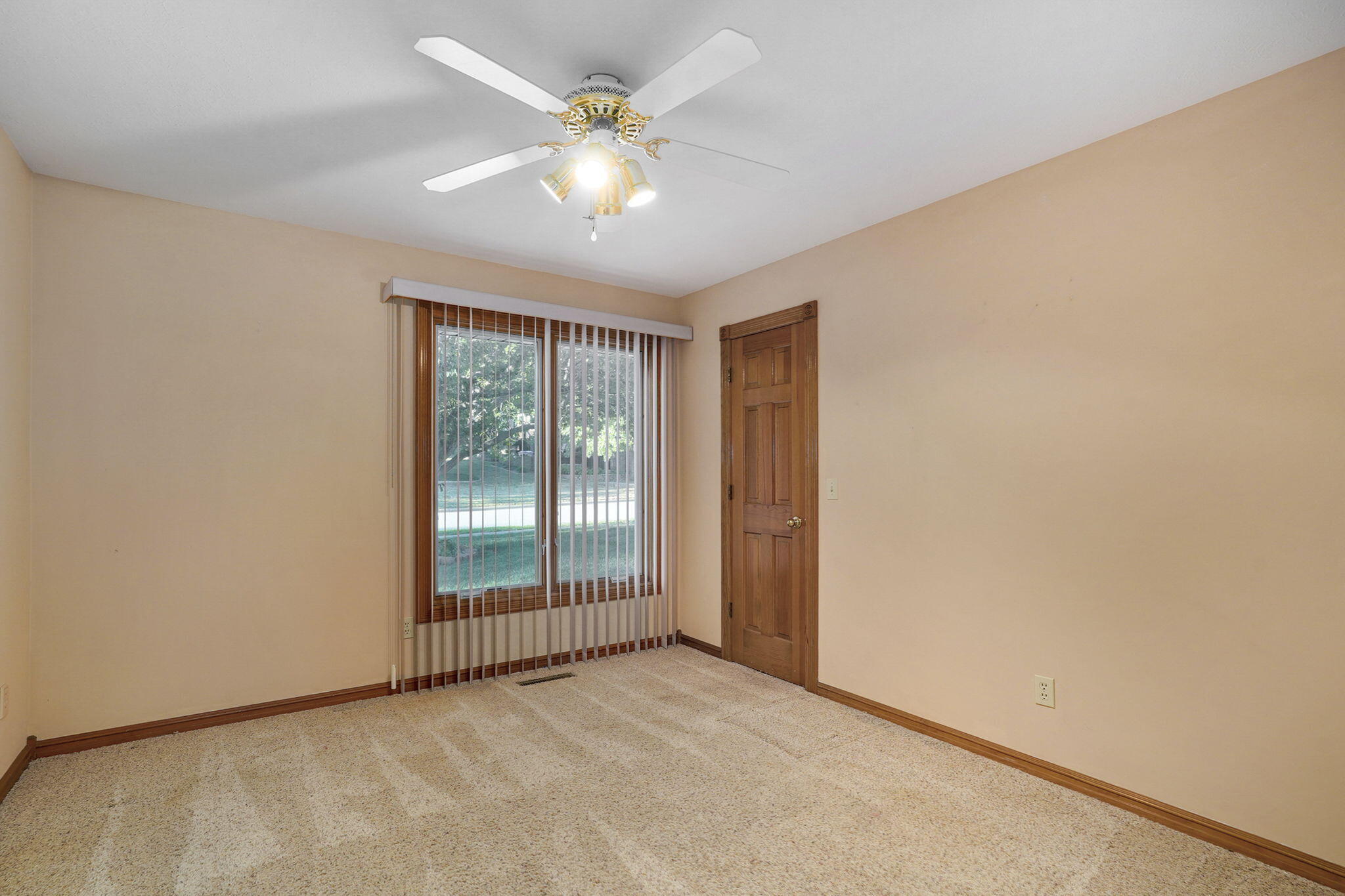 Photo 24 - Residential for sale – 1134 W Pheasant Run Street  Springfield, MO