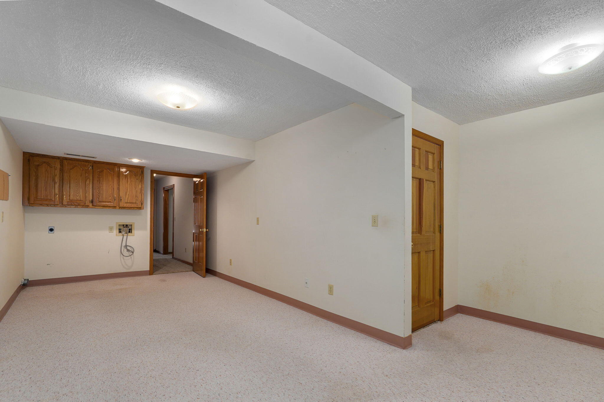Photo 35 - Residential for sale – 1134 W Pheasant Run Street  Springfield, MO