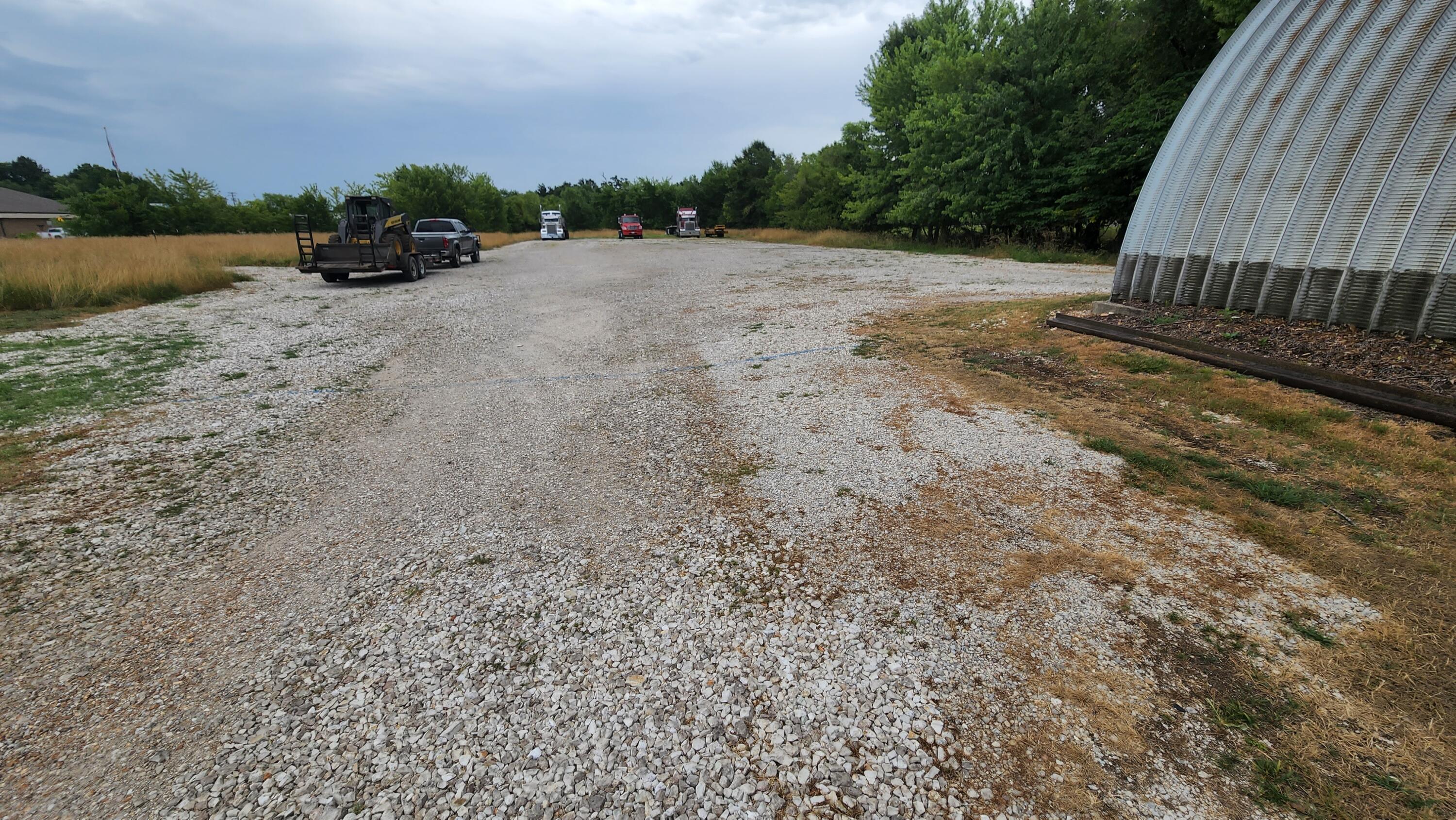 Photo 8 - Commercial Sale for sale – 304  Jefferson Street  Strafford, MO