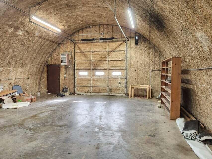 Photo 13 - Commercial Sale for sale – 304  Jefferson Street  Strafford, MO