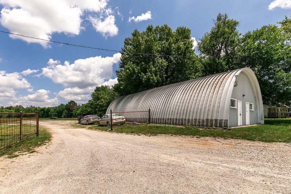 Photo 12 - Commercial Sale for sale – 304  Jefferson Street  Strafford, MO