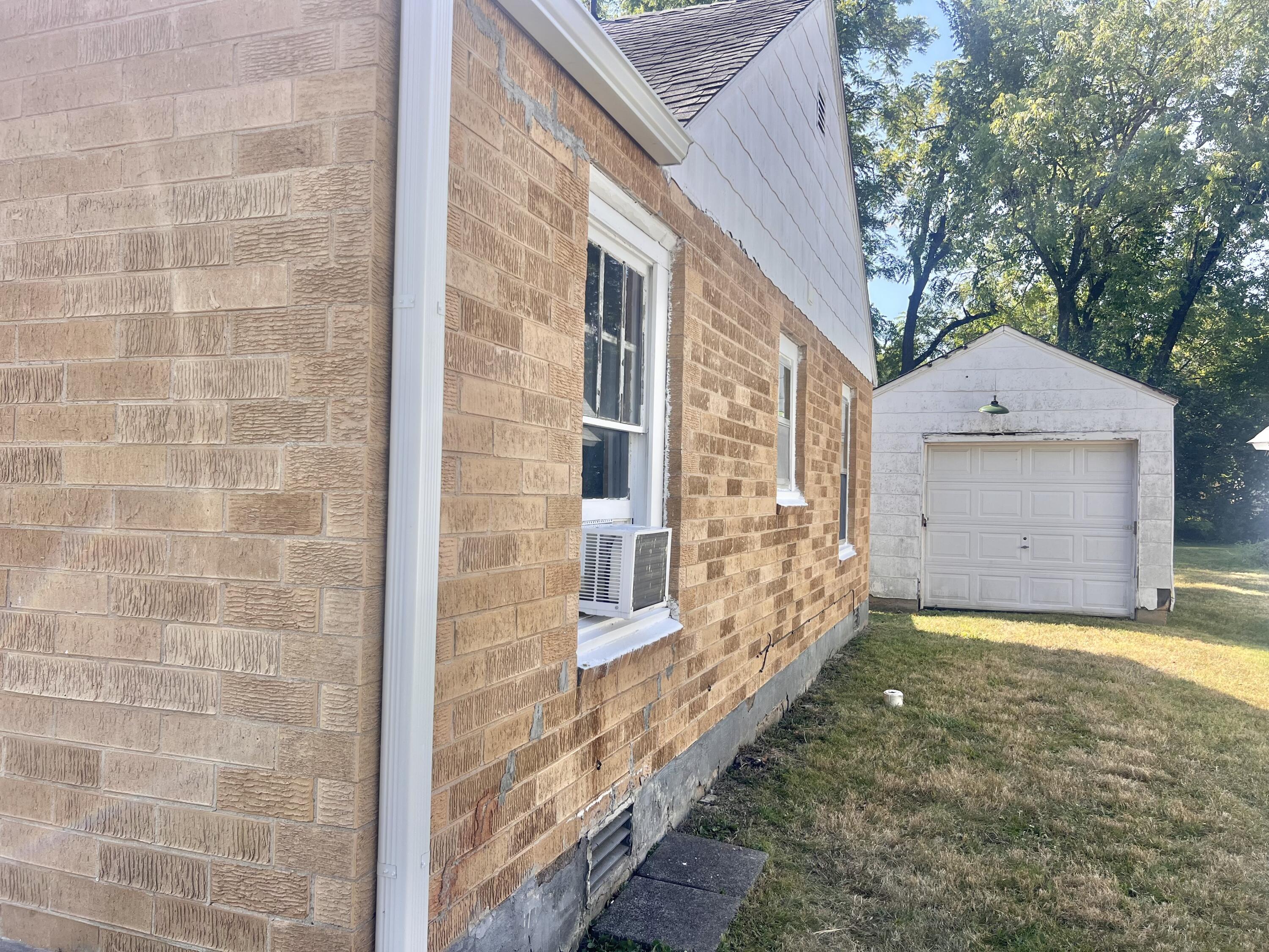 Photo 3 - Residential for sale – 1010 W Cass Avenue  West Plains, MO