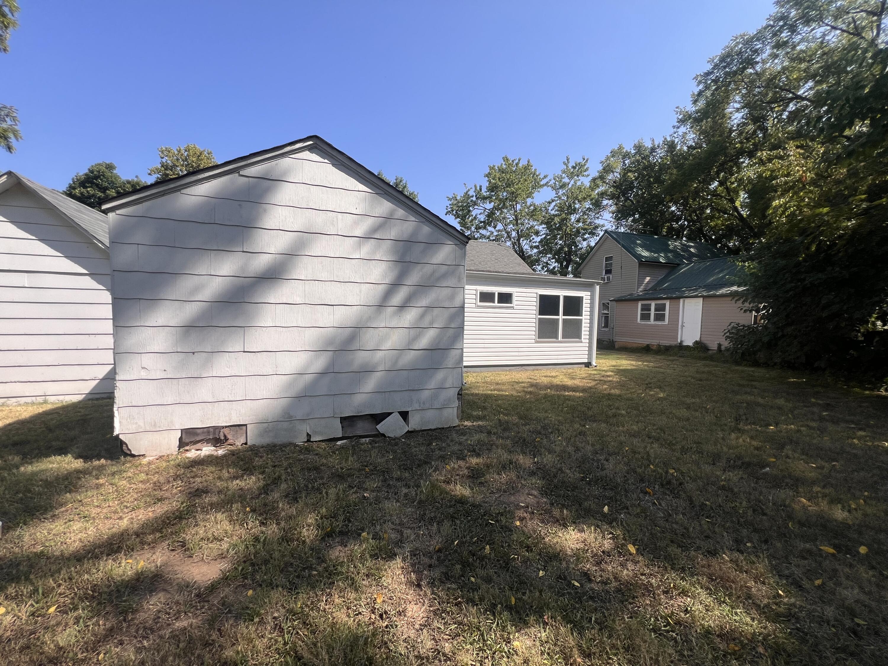 Photo 26 - Residential for sale – 1010 W Cass Avenue  West Plains, MO