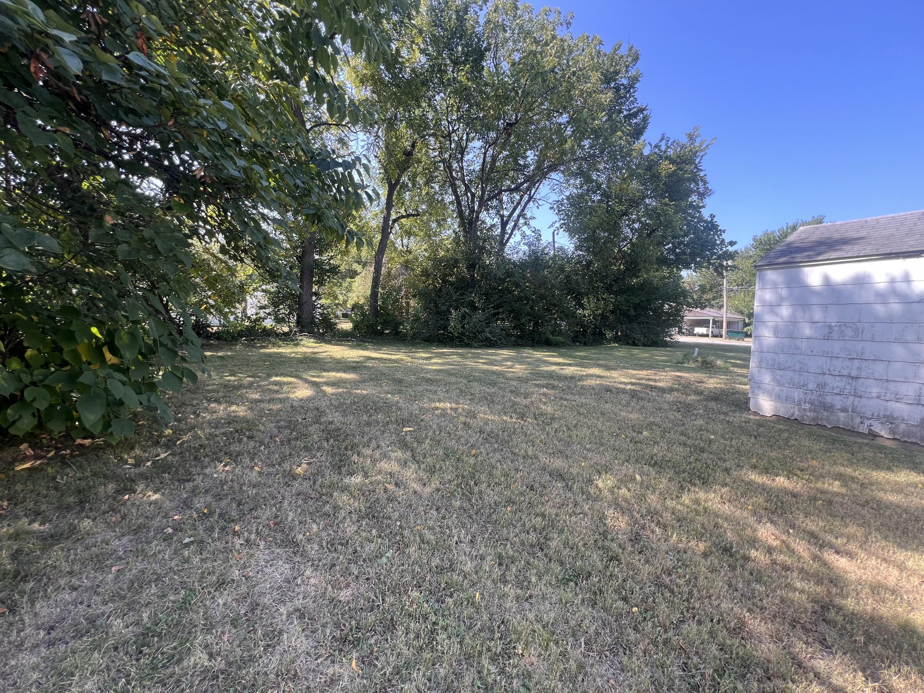 Photo 24 - Residential for sale – 1010 W Cass Avenue  West Plains, MO