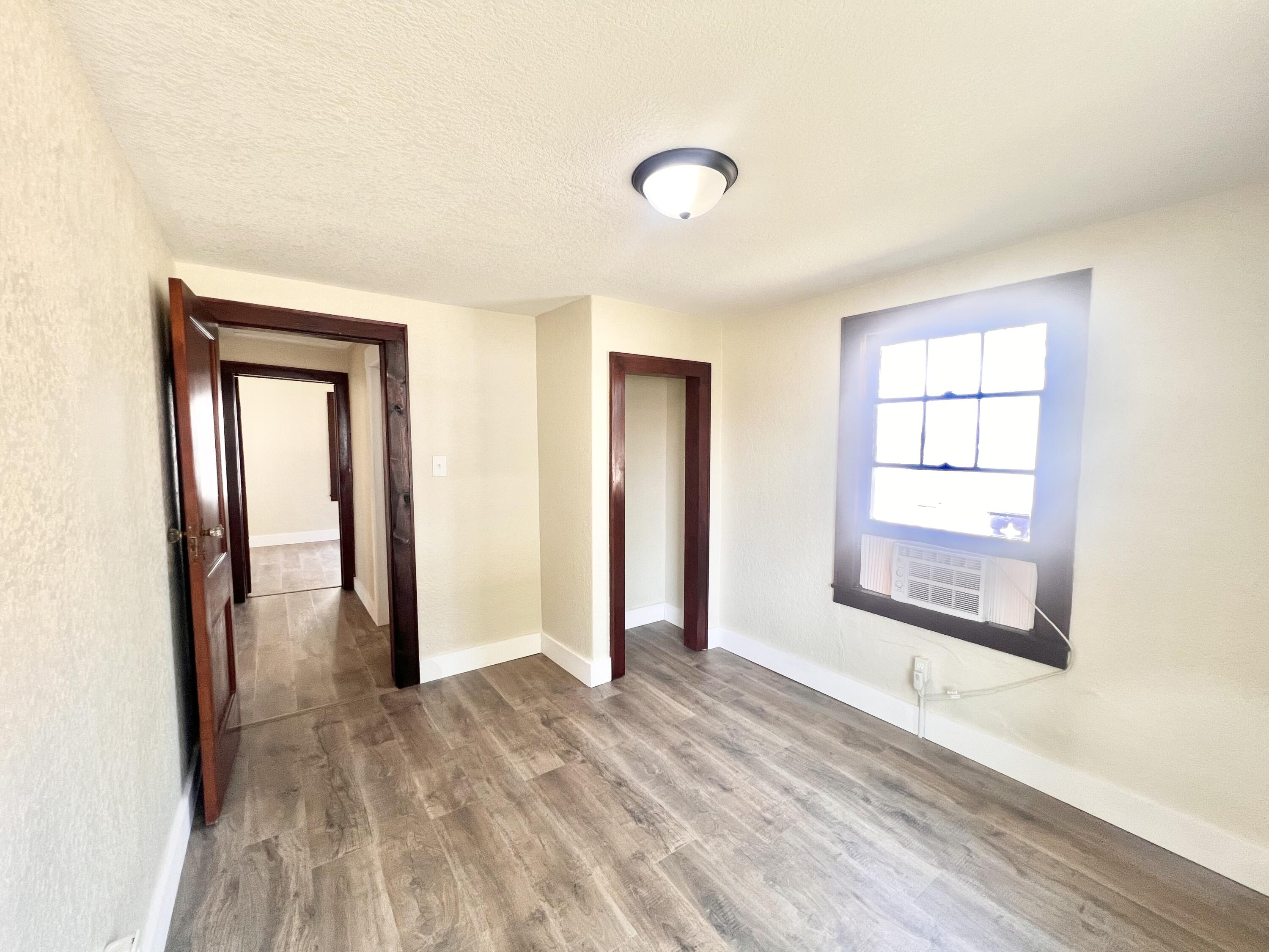 Photo 16 - Residential for sale – 1010 W Cass Avenue  West Plains, MO