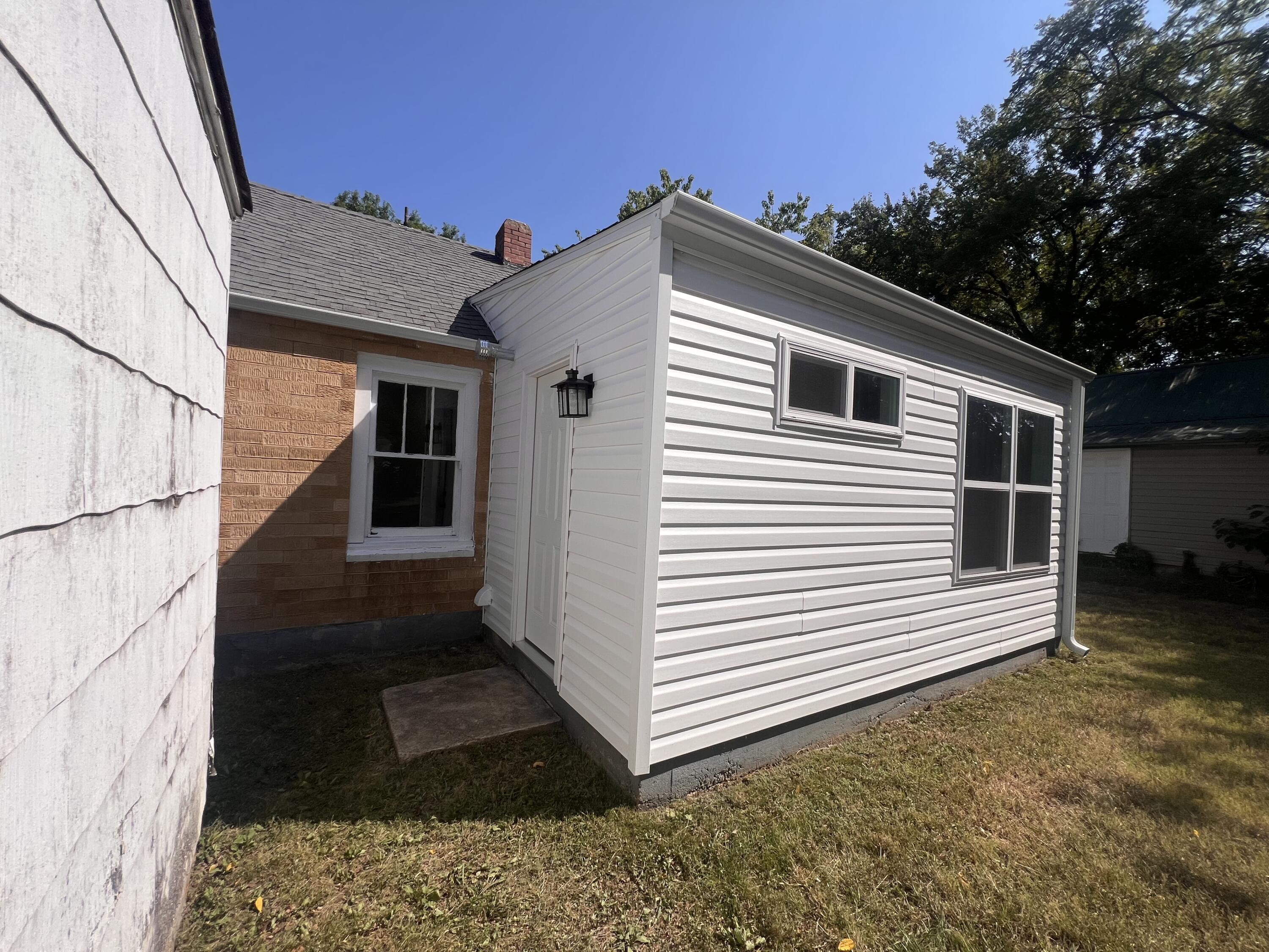 Photo 25 - Residential for sale – 1010 W Cass Avenue  West Plains, MO