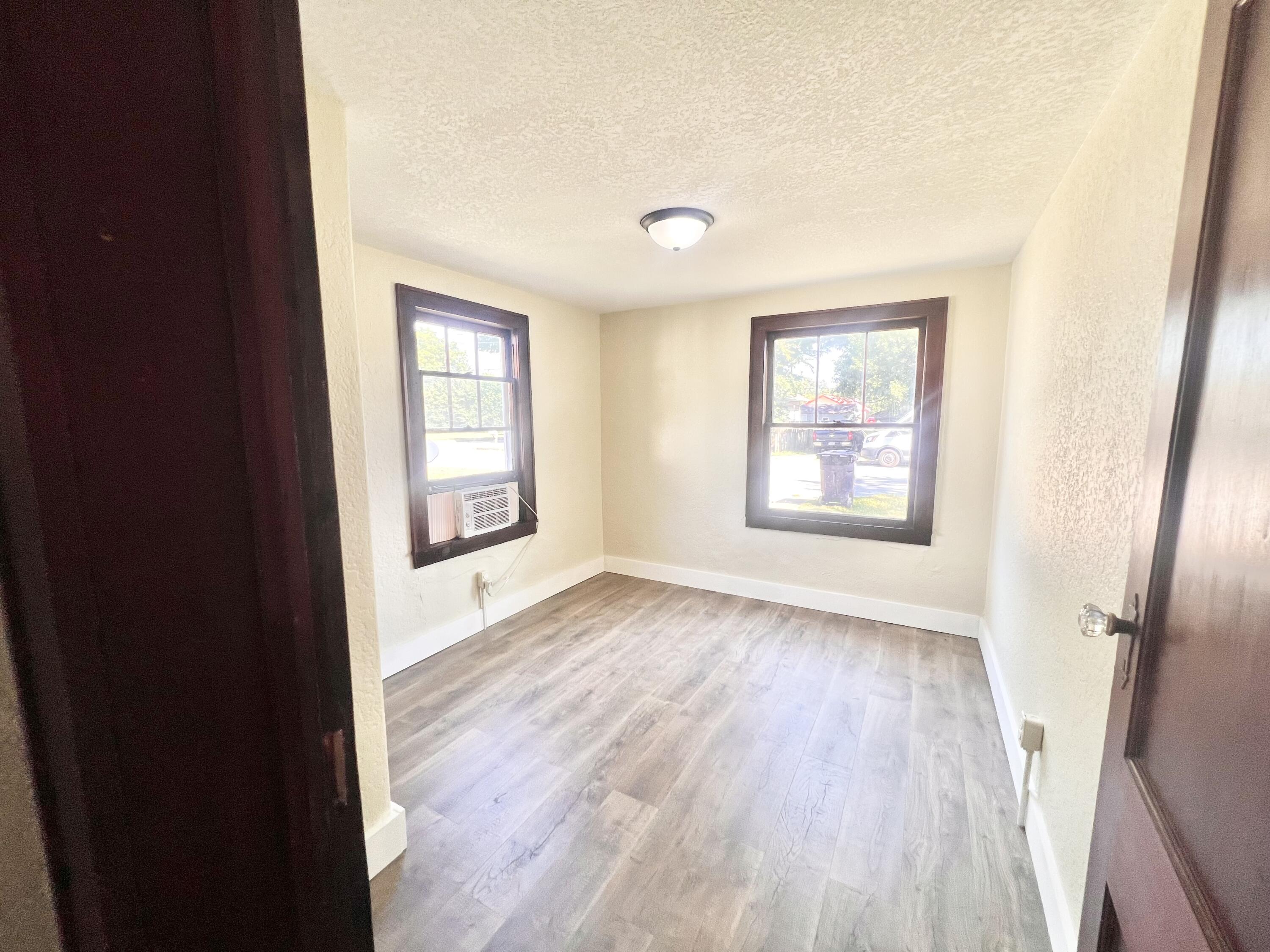 Photo 15 - Residential for sale – 1010 W Cass Avenue  West Plains, MO