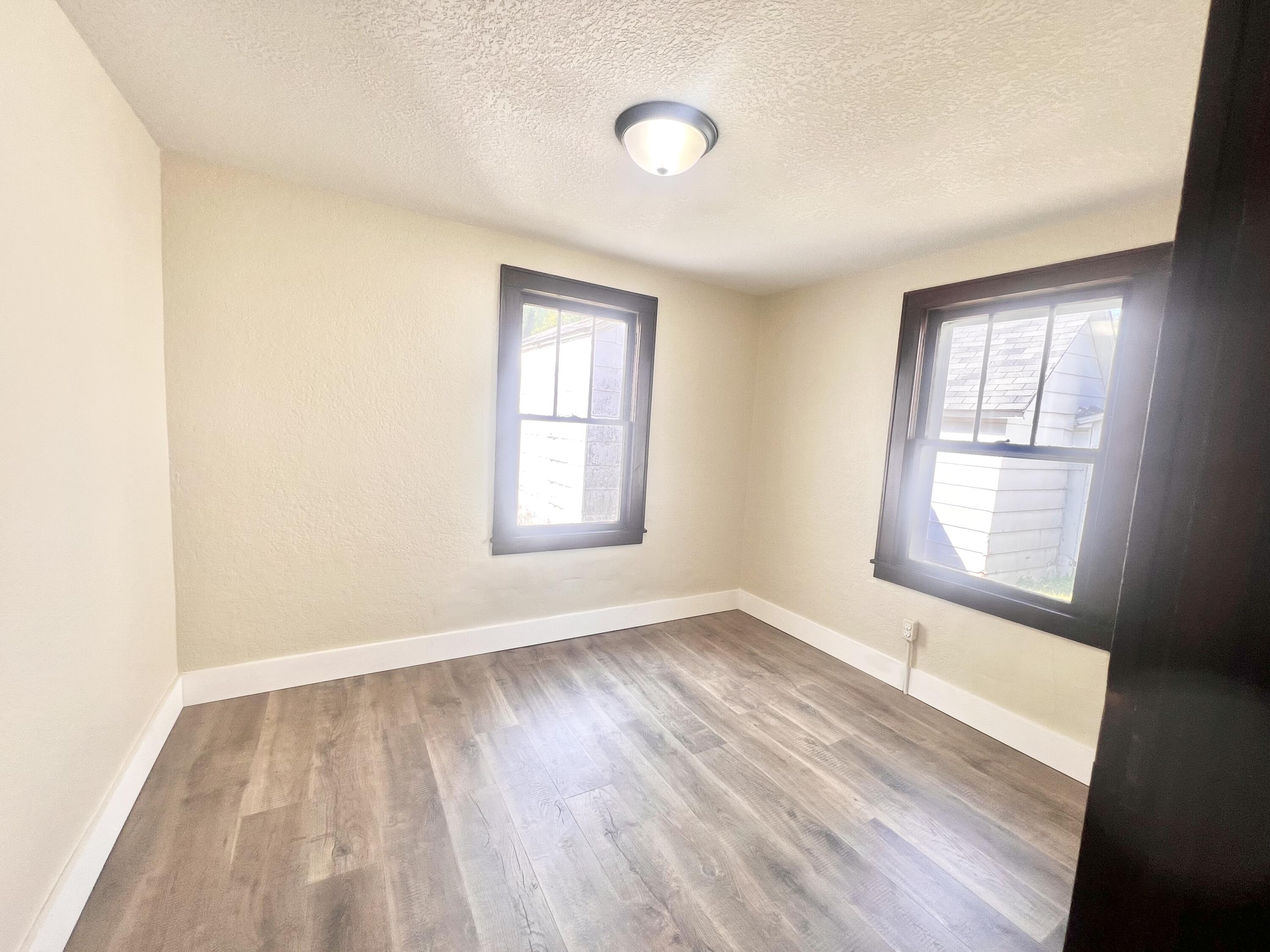 Photo 19 - Residential for sale – 1010 W Cass Avenue  West Plains, MO