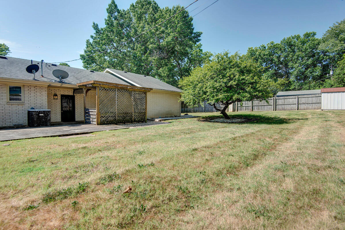 Photo 33 - Residential for sale – 3451 E Carol Drive  Springfield, MO