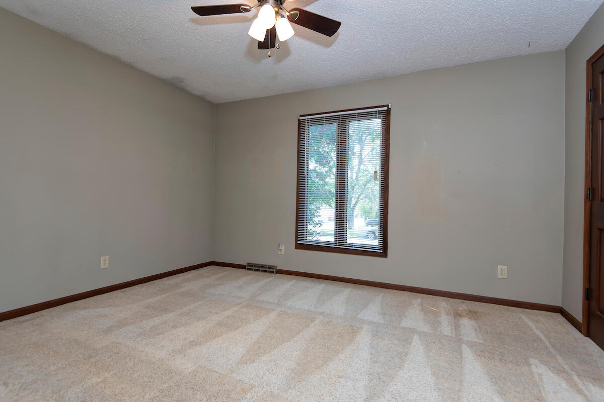 Photo 24 - Residential for sale – 3451 E Carol Drive  Springfield, MO