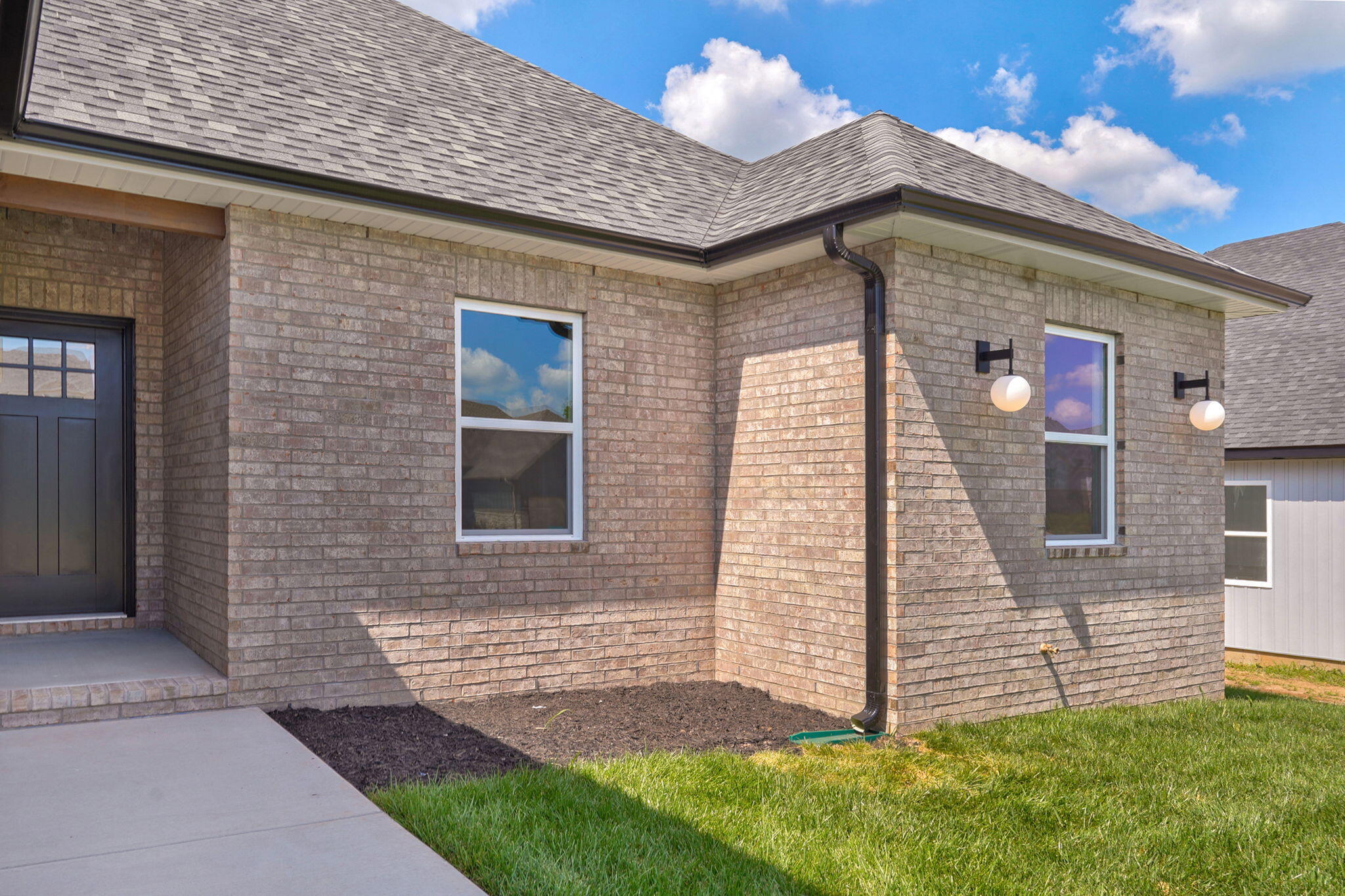 Photo 4 - Residential for sale – 3041 E Heritage Street  Republic, MO