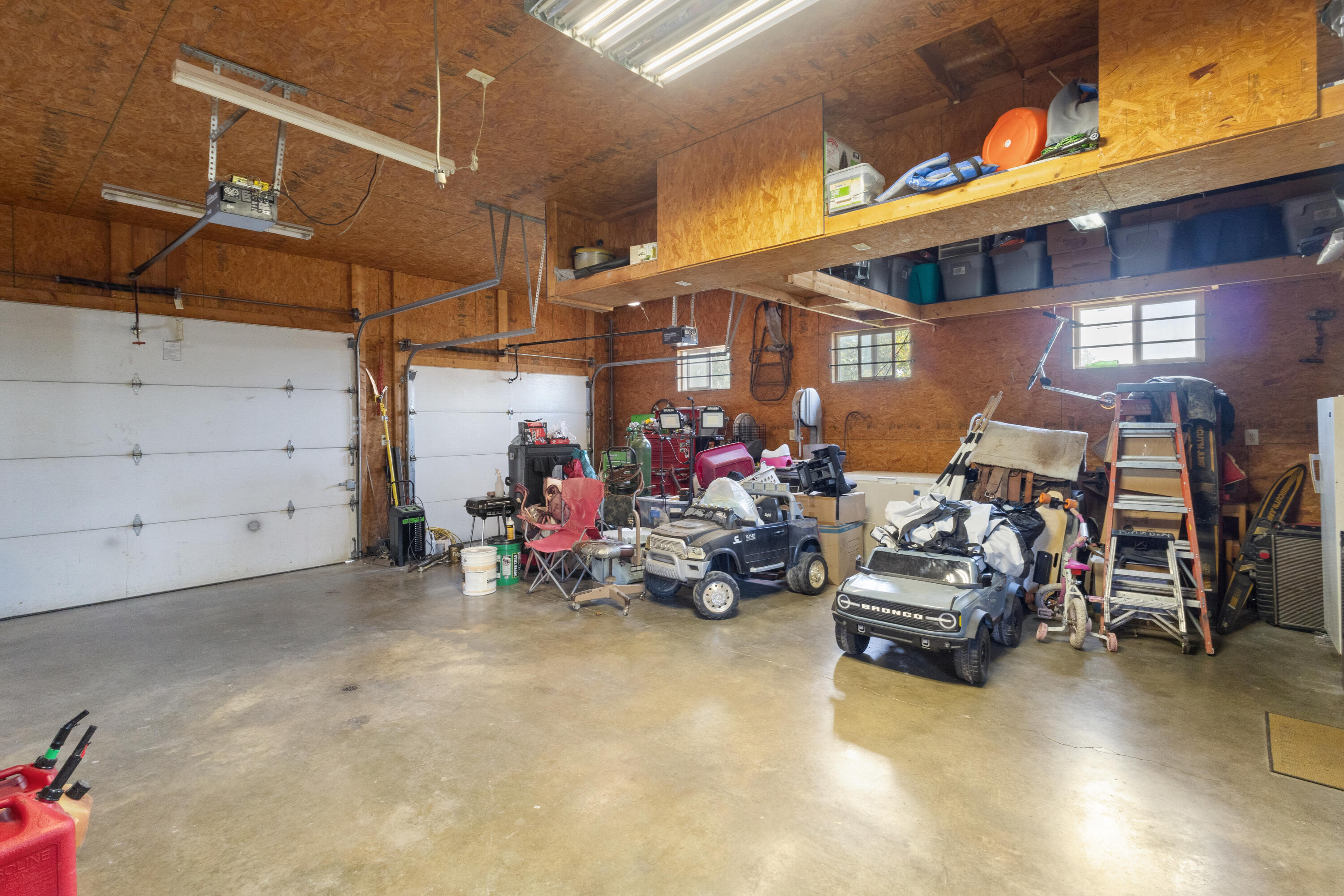 Photo 44 - Residential for sale – 7449  Farm Road 2280   Seligman, MO