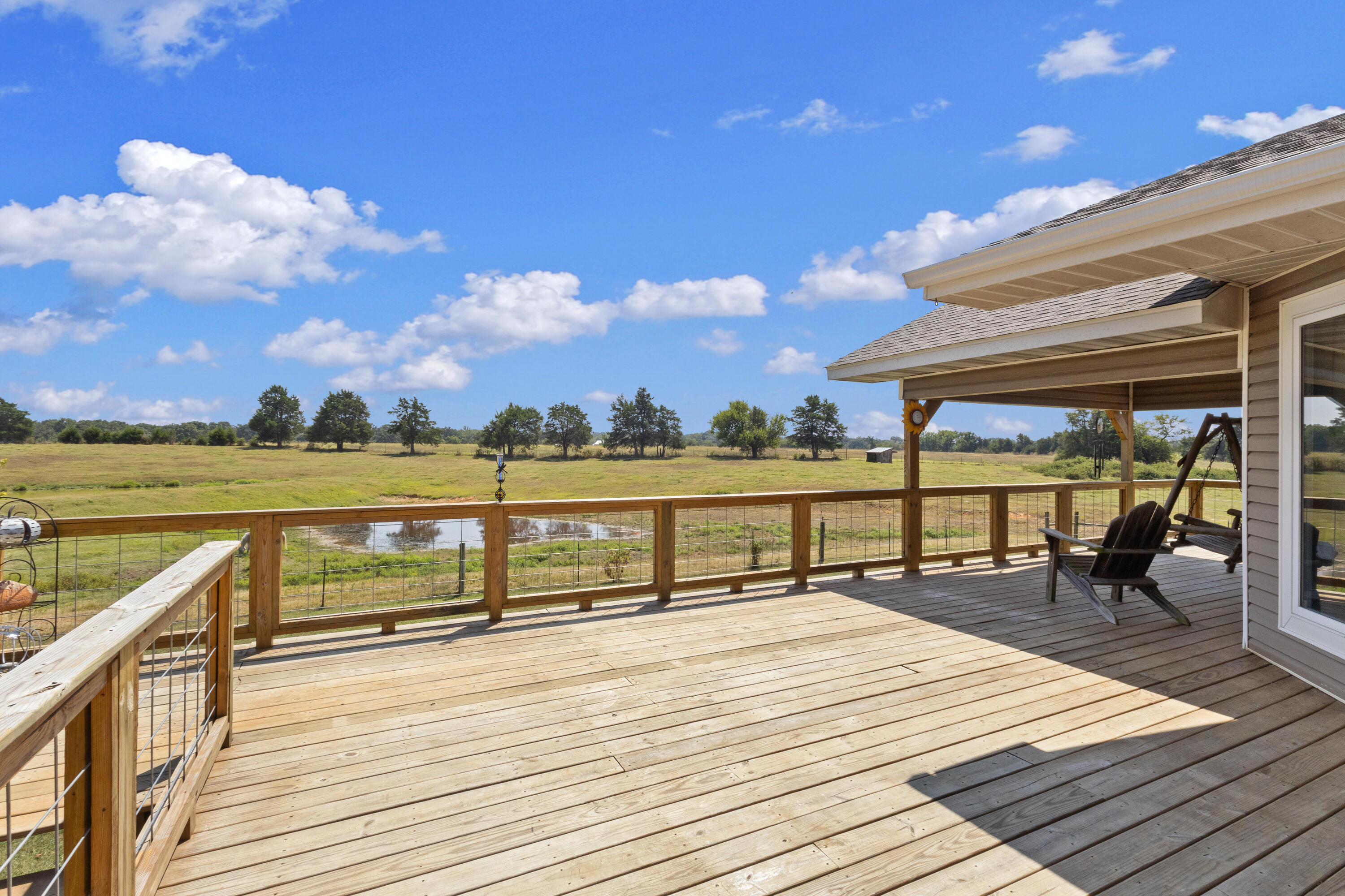 Photo 48 - Residential for sale – 7449  Farm Road 2280   Seligman, MO