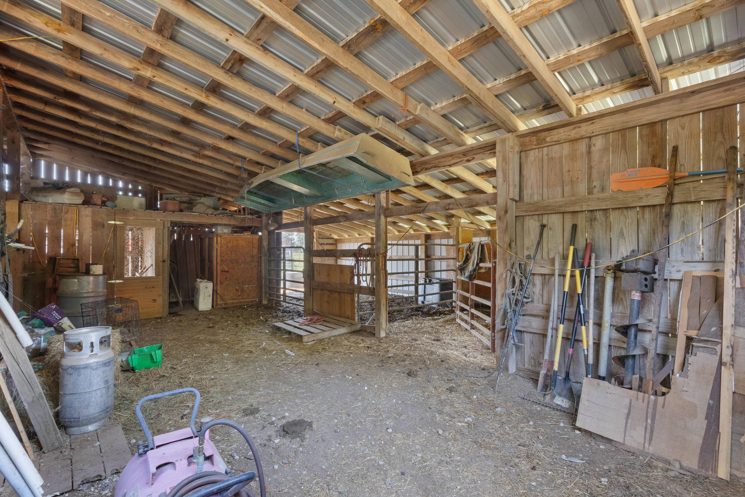 Photo 53 - Residential for sale – 7449  Farm Road 2280   Seligman, MO