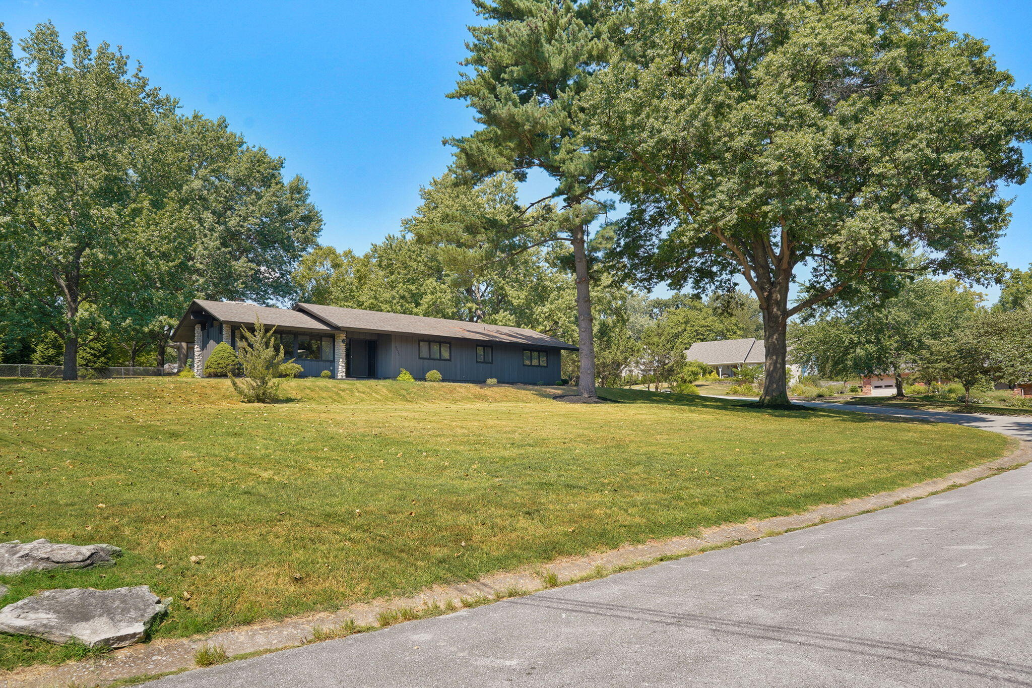 Photo 43 - Residential for sale – 2025 S Arlington Terrace  Springfield, MO