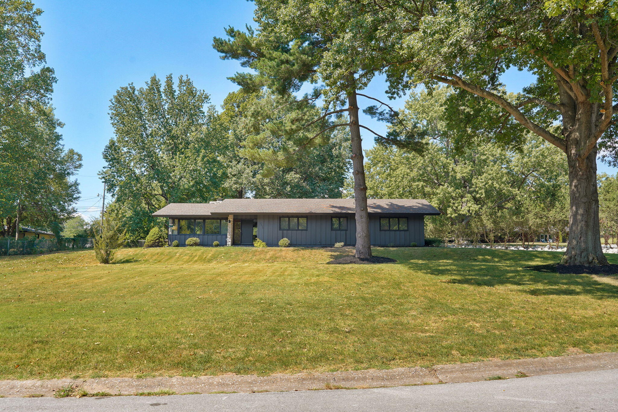 Photo 45 - Residential for sale – 2025 S Arlington Terrace  Springfield, MO