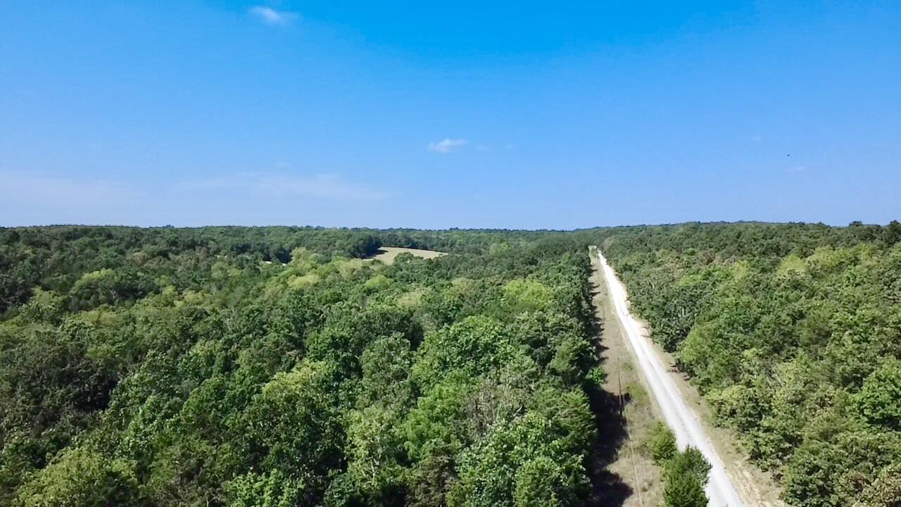 Photo 9 - Land for sale – 00  Oak Grove Road  Cabool, MO