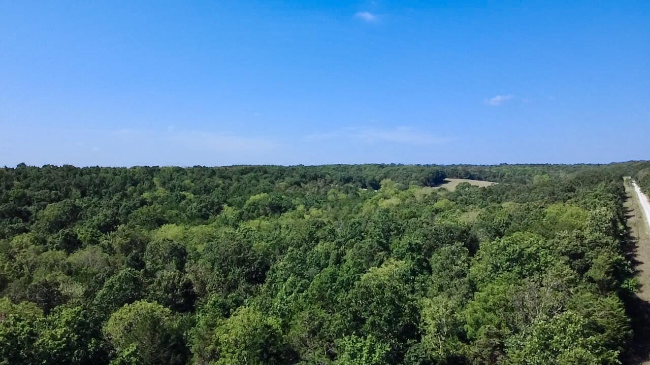 Photo 19 - Land for sale – 00  Oak Grove Road  Cabool, MO