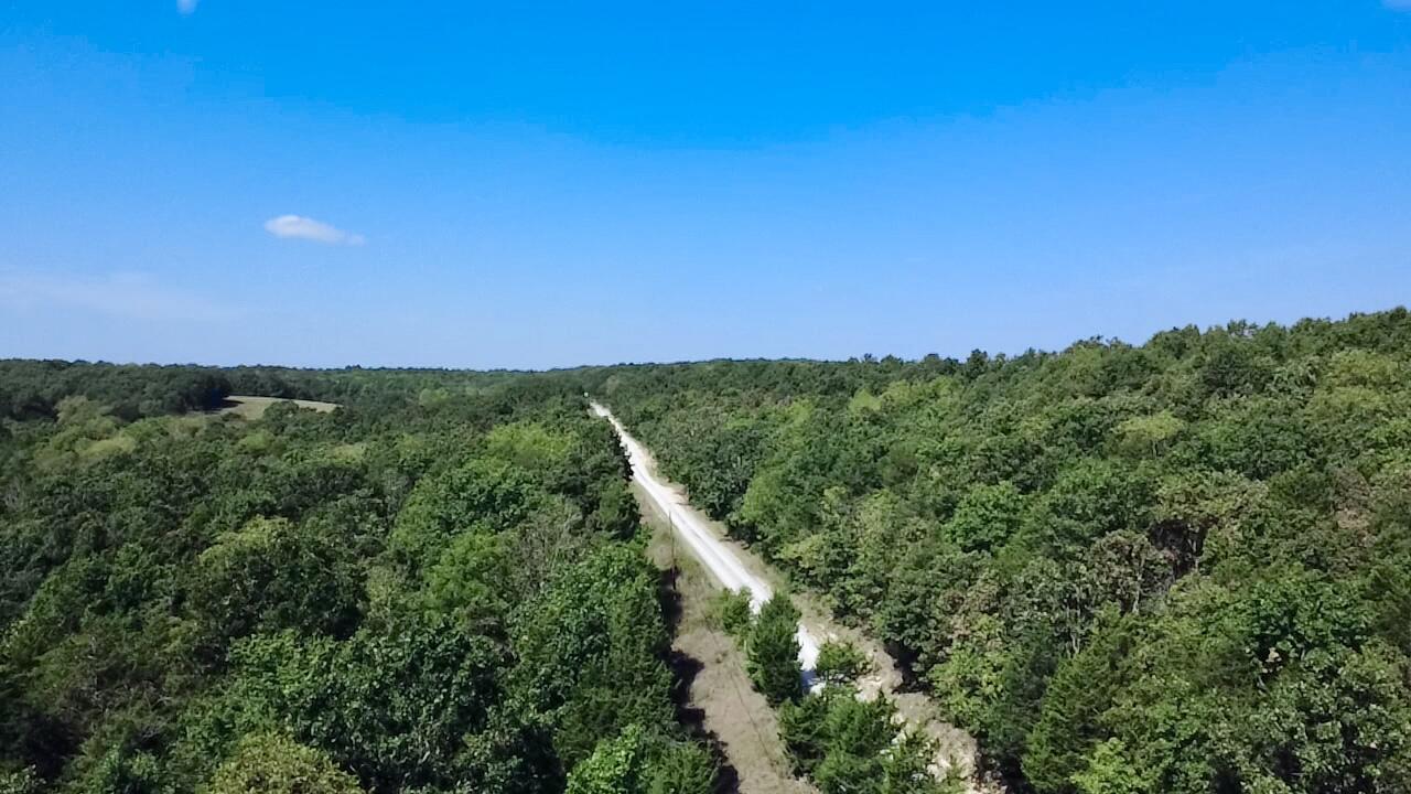 Photo 13 - Land for sale – 00  Oak Grove Road  Cabool, MO