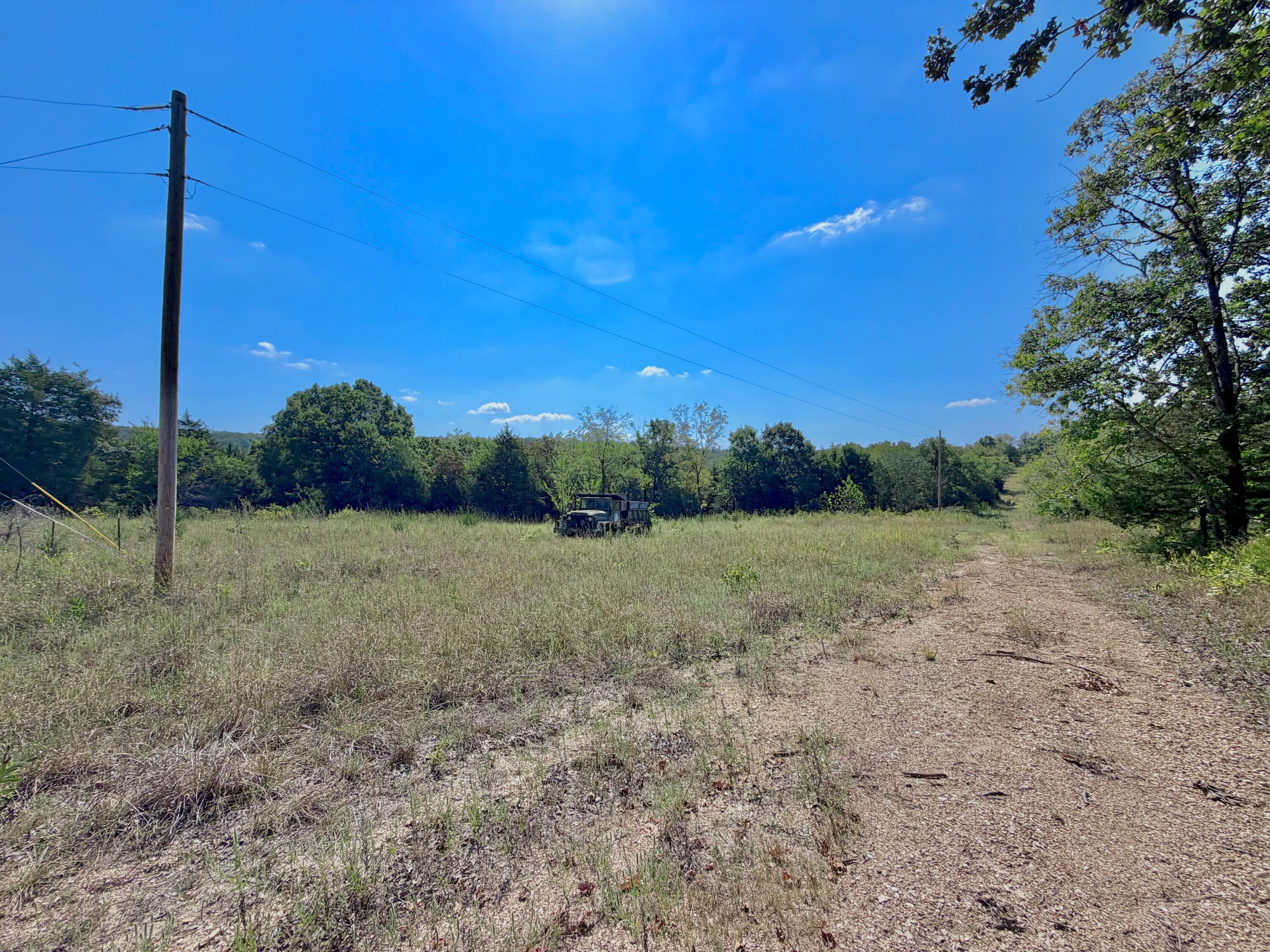Photo 14 - Land for sale – 00  Oak Grove Road  Cabool, MO